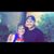 John Noriega's profile image
