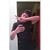Victor Acosta's profile image