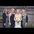 Dawn Minnehan Hemann's profile image