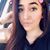 Katie Elizabeth Brown's profile image