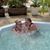 Lynn Rossiter-Campbell's profile image