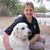 Cindy Lohr Stanley's profile image