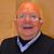Alberto Civitella's profile image