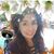 Patricia Alva's profile image