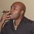 Antonio O. Wilson's profile image