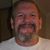 Robert Bolin's profile image