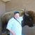 Terry Nash's profile image