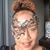 Moccah Steele's profile image