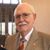 Phillip Ronald Allen's profile image