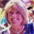 Cindy Coe's profile image
