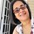 Teresa Rios's profile image