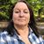 June Messer's profile image