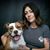 Cristina Hulsey's profile image