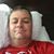 Glen Custer's profile image