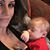 Brittany Crutcher's profile image