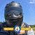 Truett Spradling's profile image
