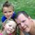 Brad Pingelski's profile image