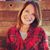 Lisa Kajfez May's profile image