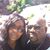 Royce Canty's profile image