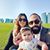 Nicole Abiad's profile image
