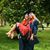 Annie Allmand's profile image
