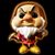 Matt Parry's profile image