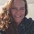 Nacole Hendren Lind's profile image