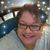Carmen Carle's profile image