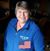 Brenda Tyler Short's profile image