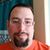 Dustin Heckert's profile image