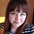 Amanda Jobson's profile image