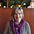Diane Ungson's profile image