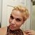 Yolanda Barajas-Yañez's profile image