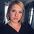 Lindsey Donovan's profile image