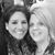 Diana Krupicka's profile image