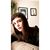 Nikki Harrison's profile image
