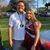 David Alberto Cruz's profile image