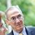 Deacon Kenneth M. Hanbury's profile image