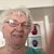 Margaret Marty Lystrup Wilson's profile image