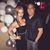 Krystina Lynae Ginther's profile image