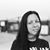 Melissa Giles's profile image