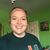Alex Parrone's profile image