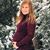 Lauren Gibson's profile image