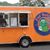 Fatbellys Trailer's profile image