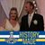 Karen Massey's profile image