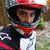 Eric Biggs's profile image