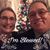 Sheila R. Stevens's profile image