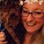 Katie Kate's profile image