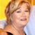Theresa Ferguson Hawn's profile image