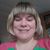 Jessica Jean Steigerwalt's profile image